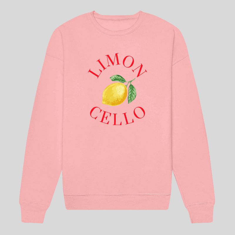 limoncello-lemon-crewneck
