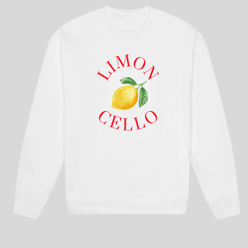 limoncello-lemon-crewneck