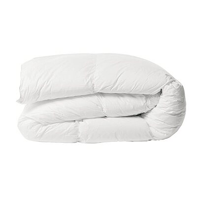 4 Seasons Duvet (Twin)