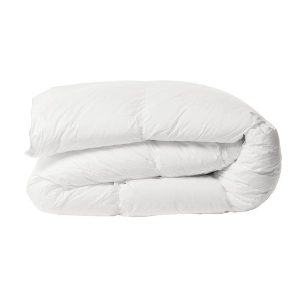 4 Seasons Duvet (Twin)