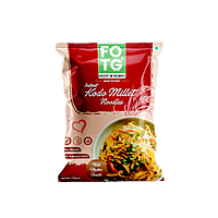 Instant Kodo Millet Noodles 175 gm