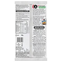 Ching's Veg Hakka Noodles 140 g