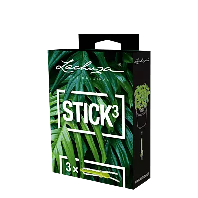 Watering Sticks (Set of 3)