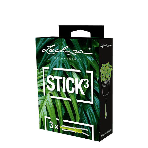 Watering Sticks (Set of 3)