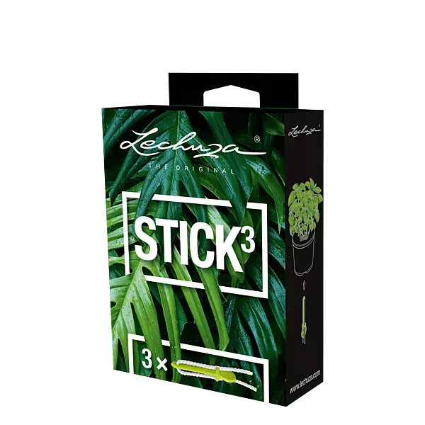 Watering Sticks (Set of 3)