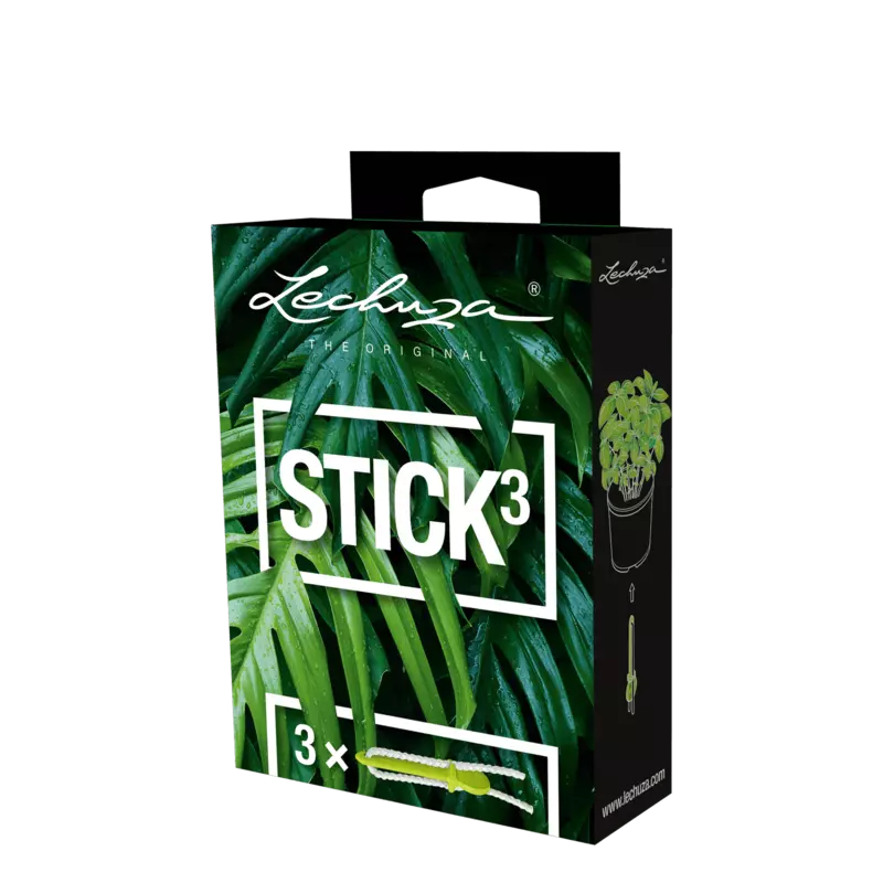 Watering Sticks (Set of 3)