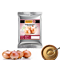 Onion powder 200 gm