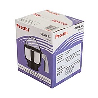 Preethi 0.5 Ltr Genie Chutney Jar