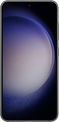 Samsung Galaxy S23 128GB (90-Days Warranty)