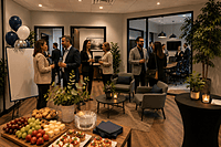17 septembre 17h Découverte bureau co-working au 118 ave de la Gare 17 septembre 17h Découverte bureau co-working au 118 ave de la Gare