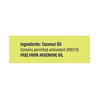 VVD Gold Coconut Oil - 175ml