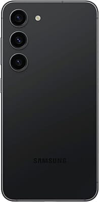 Samsung Galaxy S23 128GB (90-Days Warranty)