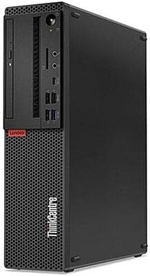 Lenovo Thinkcenter M720s SFF Corei5-8400 8GB 256GB Win11Pro (90-Days Warranty)