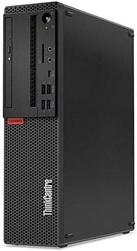Lenovo Thinkcenter M720s SFF Corei5-8400 8GB 256GB Win11Pro (90-Days Warranty)