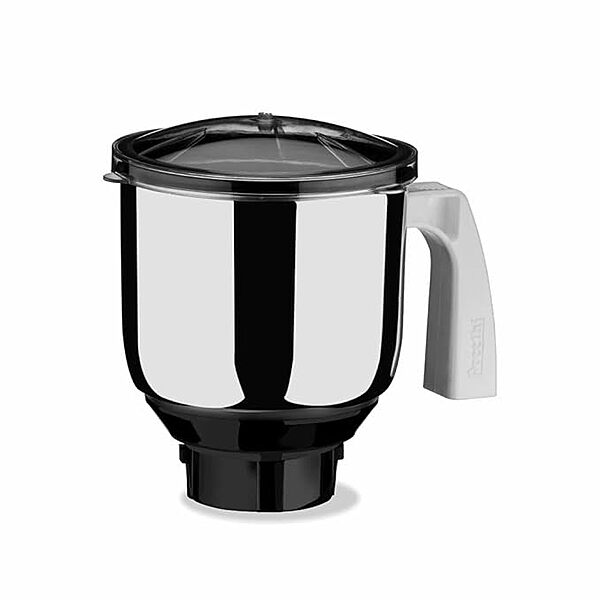 Preethi 1.25 Ltr Chutney Jar