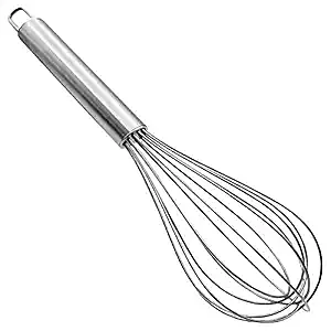 Balloon Whisk
