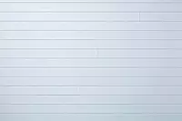 Départ VESTA 10' - Couleurs unie