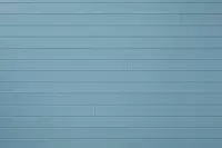 Soffite ventilé Vesta 5" x 12' - Couleurs unie