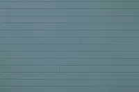 Départ VESTA 10' - Couleurs unie