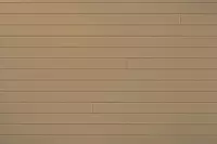 Revêtement en acier 5'' x 12' - Couleur unie - VESTA