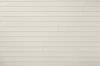 J 1/2 x 12' VESTA - Couleur unie