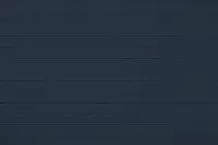 Départ VESTA 10' - Couleurs unie