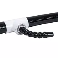 Flexible Pond Jet Kit – 3”