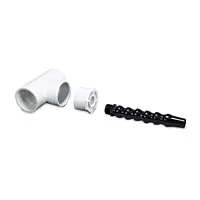 Flexible Pond Jet Kit – 2”