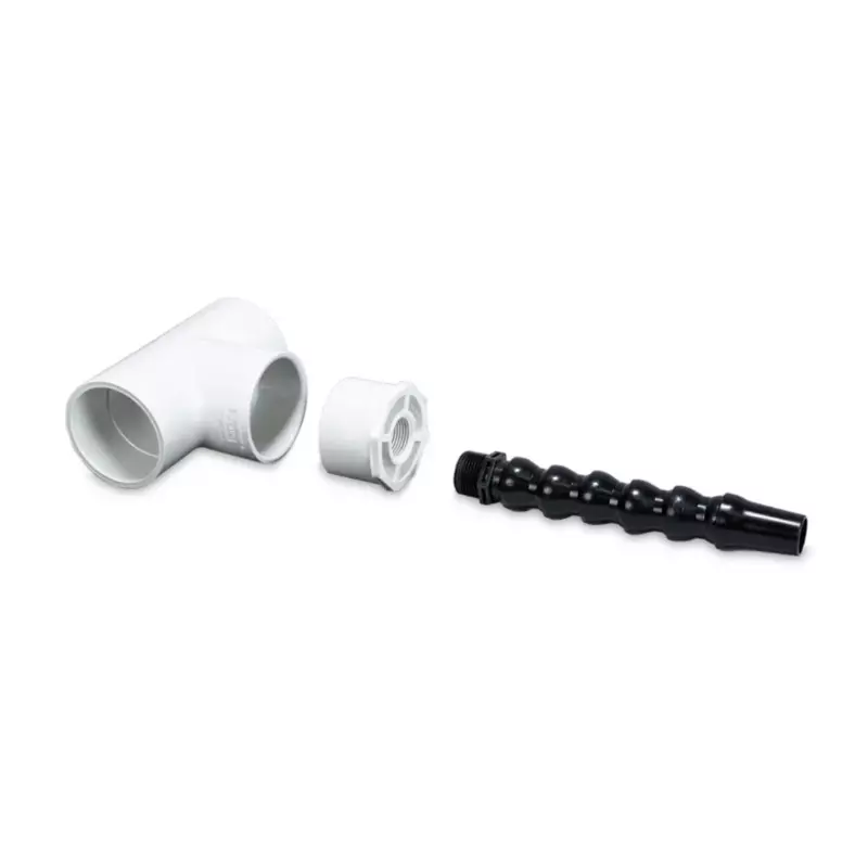 Flexible Pond Jet Kit – 2”