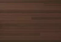 J 1/2 x 12" VESTA - Grain de bois