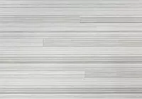 Départ VESTA 10' - Grain de bois