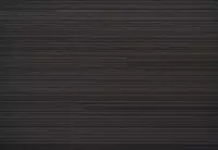 Revêtement en acier 5'' x 8' Grain de bois - Couleur unie - VESTA