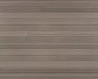 J 1/2 x 12" VESTA - Grain de bois