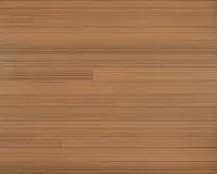 Revêtement en acier 5'' x 8' Grain de bois - Couleur unie - VESTA