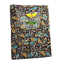 (XXXXL-1) 4XL Nighty