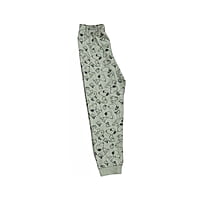 Girls Pant 1 pcs (Snoopy & Woodstock Print ) 8 Years Girls Pant 1 pcs (Snoopy & Woodstock Print ) 8 Years