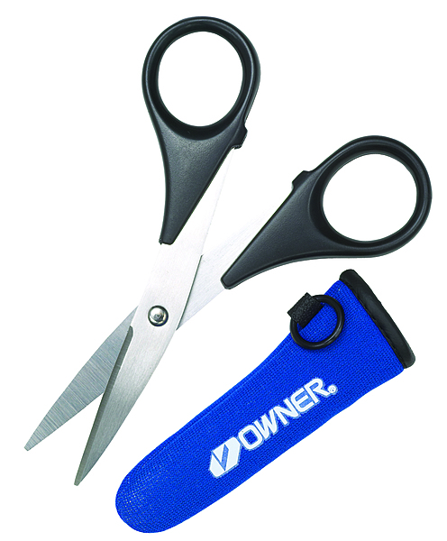 Super Cut Scissor, n/a, Stainless