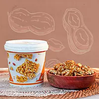 Bucket Kadalai Mittai 500g