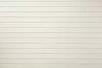 J 1/2 x 12' VESTA - Couleur unie