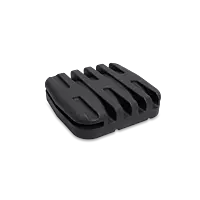 Snorkel Vault Lid V2