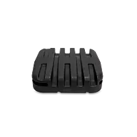 Snorkel Vault Lid V2