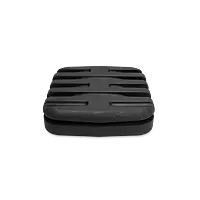 Snorkel Vault Lid V2