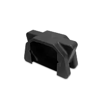 Centipede Module End Cap V2