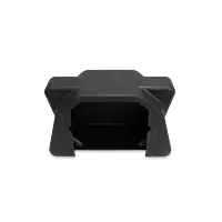 Centipede Module End Cap V2