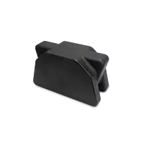 Centipede Module End Cap V2