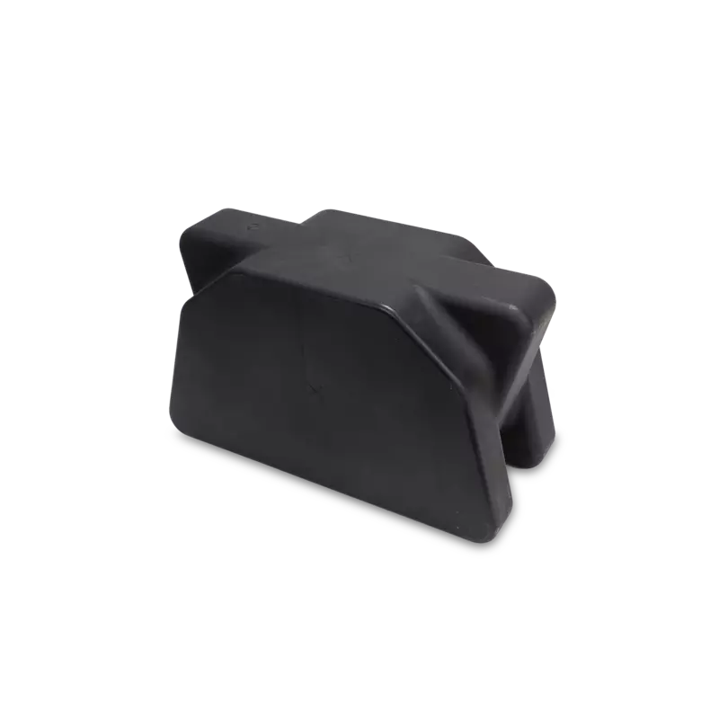 Centipede Module End Cap V2