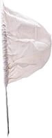 Tea cloth Strainer