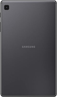 Samsung Galaxy Tab A7 Lite 32GB (90-Days Warranty)
