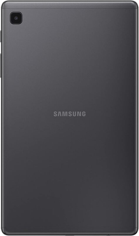 Samsung Galaxy Tab A7 Lite 32GB (90-Days Warranty)