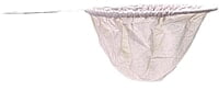 Tea cloth Strainer